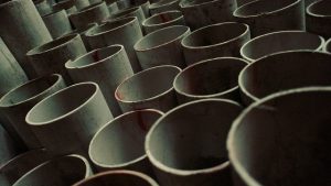 plumbing-640x480-73357131.jpeg