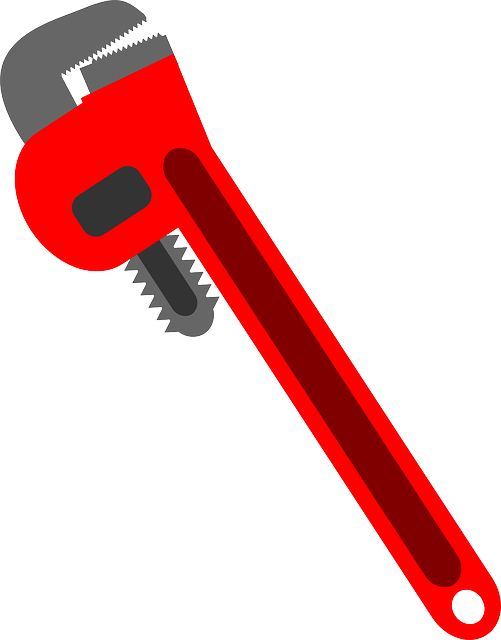 plumbing-640x480-74946241.png