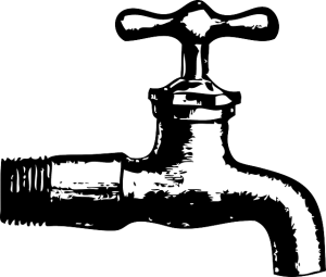 plumbing-640x480-7677763.png
