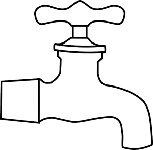 plumbing-640x480-77680518.png