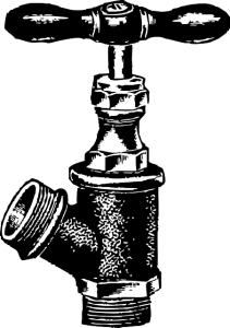 plumbing-640x480-82185948.png