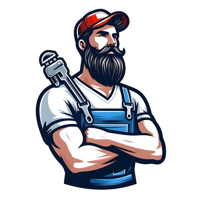 plumbing