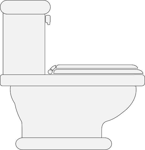 plumbing