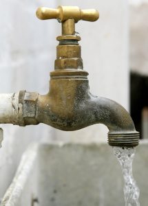 plumbing-640x480-86430865.jpeg