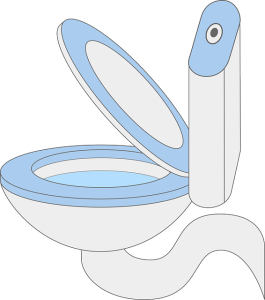 plumbing-640x480-87763293.png
