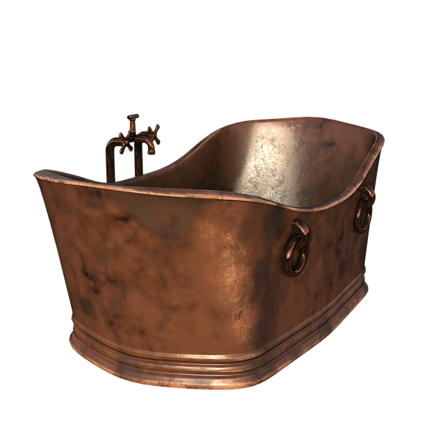 plumbing