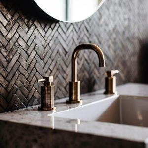 plumbing-640x480-89184445.jpeg
