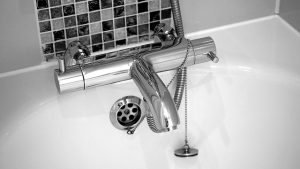 plumbing-640x480-91911892.jpeg