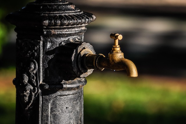 plumbing-640x480-95808132.jpeg
