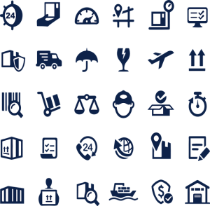 plumbing-services-640x480-12648695.png