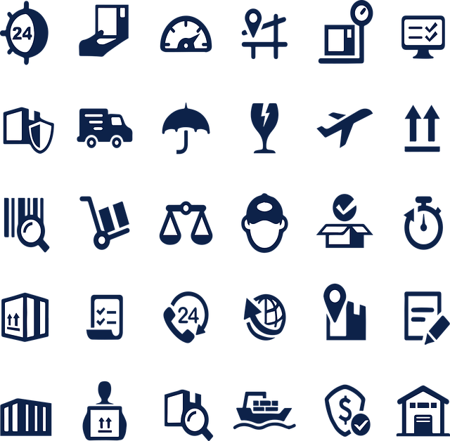 plumbing-services-640x480-12648695.png