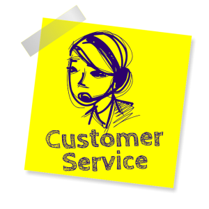 plumbing-services-640x480-13738994.png