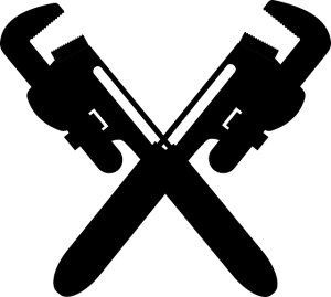 plumbing-services-640x480-13867368.png