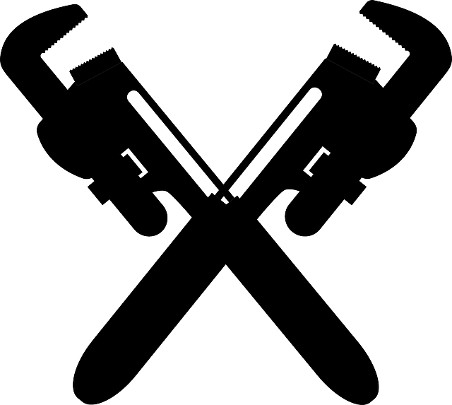 plumbing-services-640x480-13867368.png