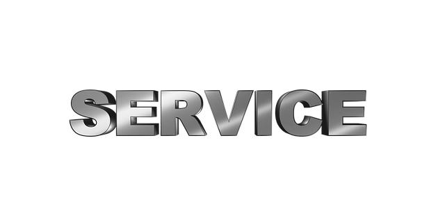 plumbing services