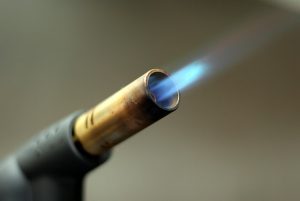plumbing-services-640x480-18074533.jpeg
