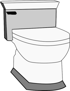 plumbing-services-640x480-19603403.png