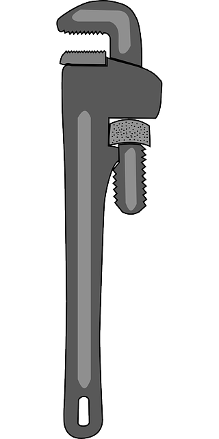plumbing services