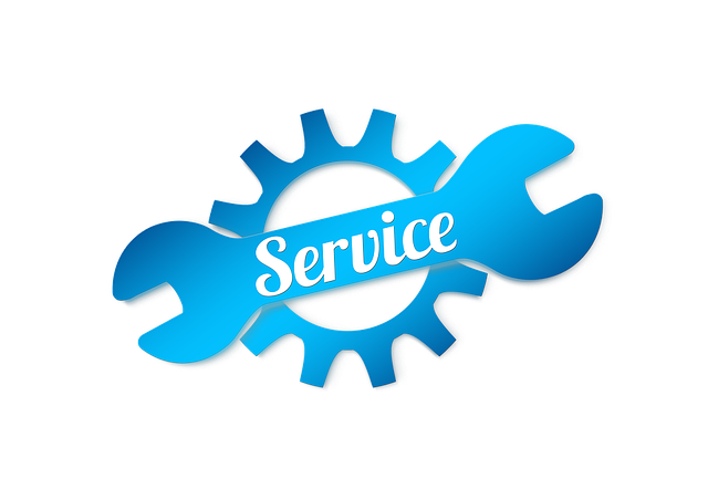 plumbing services