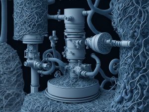plumbing-services-640x480-33385504.jpeg