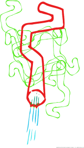 plumbing-services-640x480-36078807.png