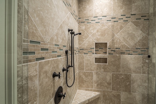 plumbing services