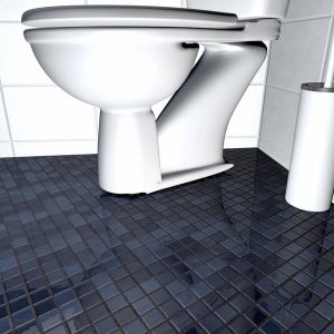 plumbing-services-640x480-37557799.jpeg