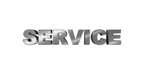 plumbing-services-640x480-37938440.png