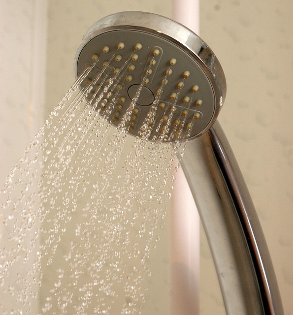 plumbing services