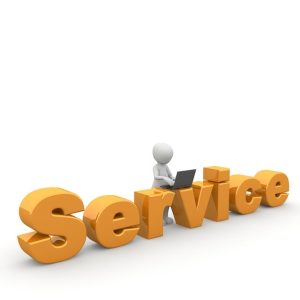 plumbing-services-640x480-4489801.jpeg