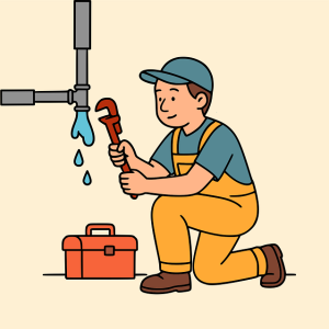 plumbing-services-640x480-45226023.png