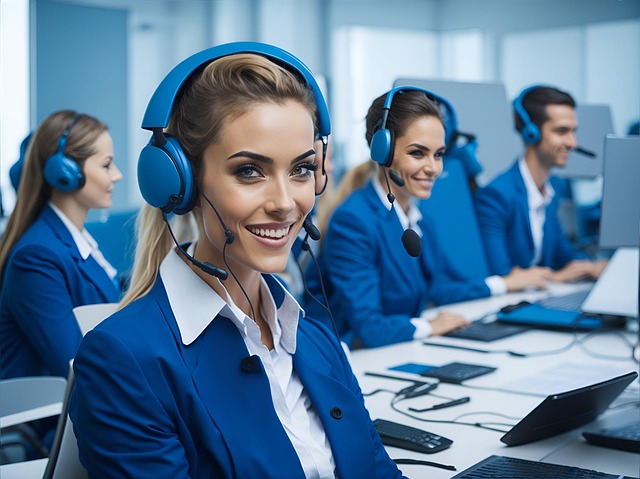 Mastering Leak Detection: Proactive Solutions for Major Avoidance