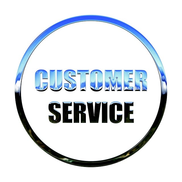 plumbing services