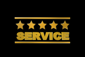 plumbing-services-640x480-47009908.png