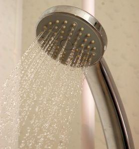 plumbing-services-640x480-47447562.jpeg