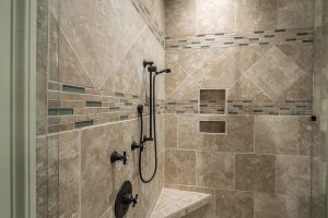 plumbing-services-640x480-48959023.jpeg