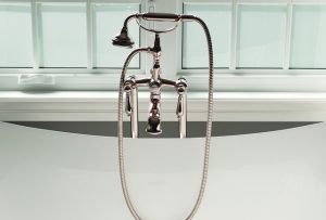 plumbing-services-640x480-49040196.jpeg