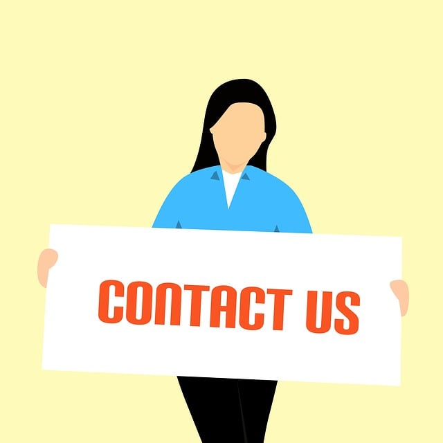 plumbing services