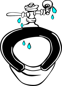 plumbing-services-640x480-51414979.png