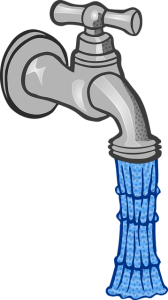 plumbing-services-640x480-52480144.png