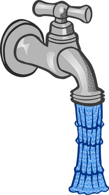 plumbing-services-640x480-52480144.png
