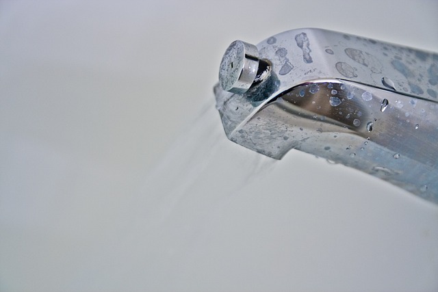 plumbing services