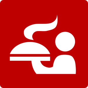 plumbing-services-640x480-54686827.png
