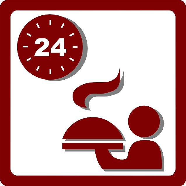 plumbing-services-640x480-58694642.png