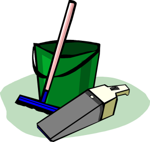 plumbing-services-640x480-60338235.png