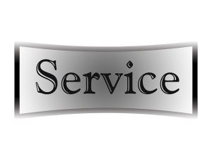 plumbing-services-640x480-62556781.jpeg