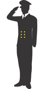 plumbing-services-640x480-65661102.png