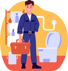 plumbing-services-640x480-67870053.png