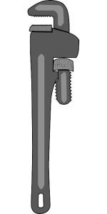 plumbing-services-640x480-72020833.png