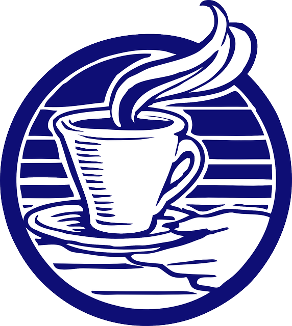 plumbing-services-640x480-74692582.png
